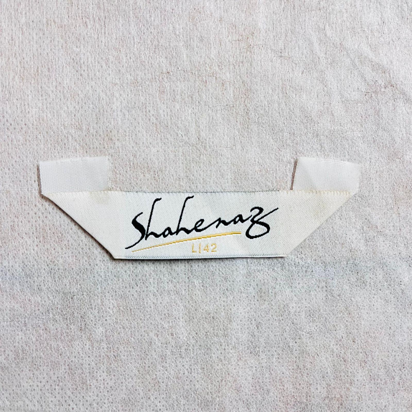 Custom woven brand label sample by Labelwala — example 25