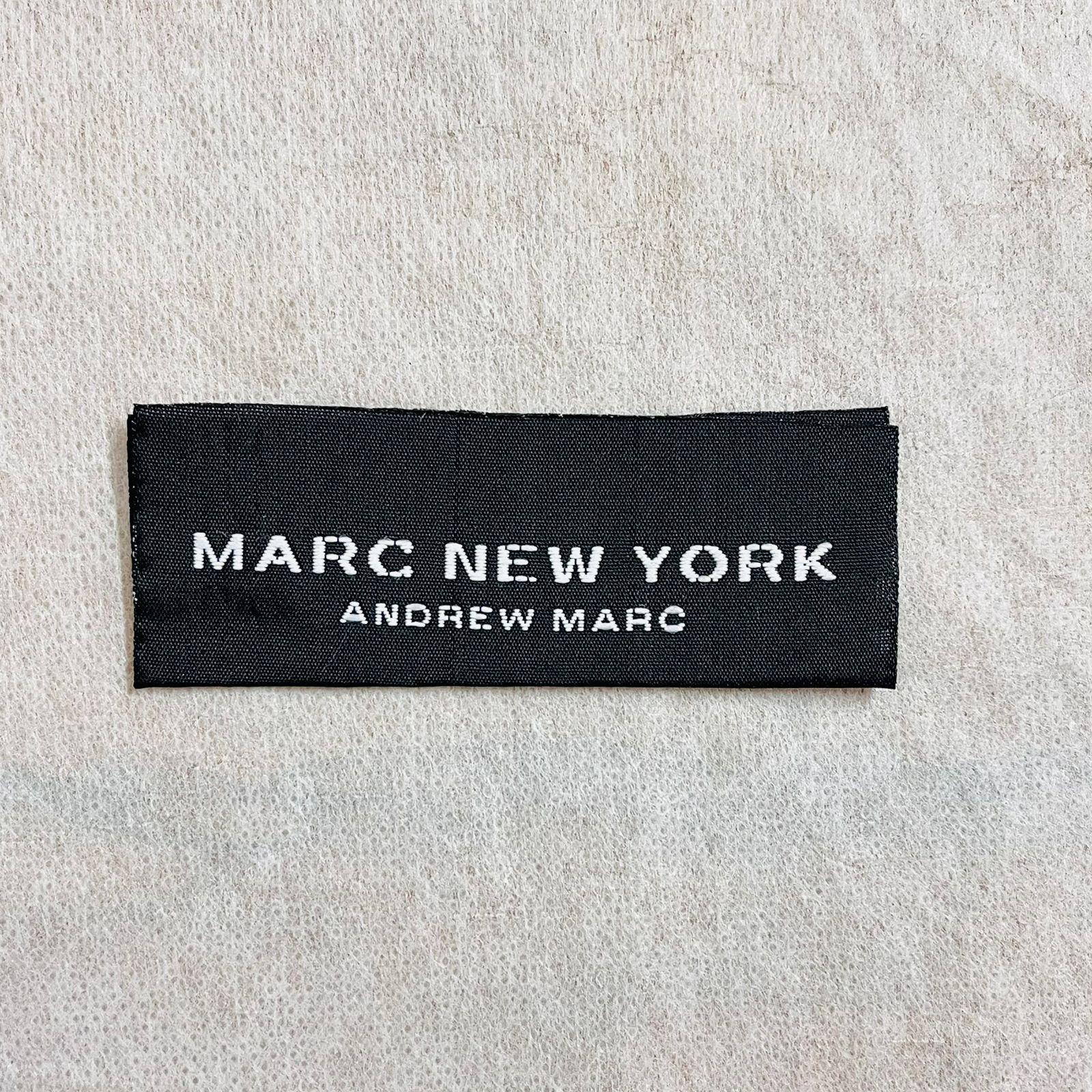 Custom woven brand label sample by Labelwala — example 44