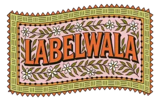 Labelwala